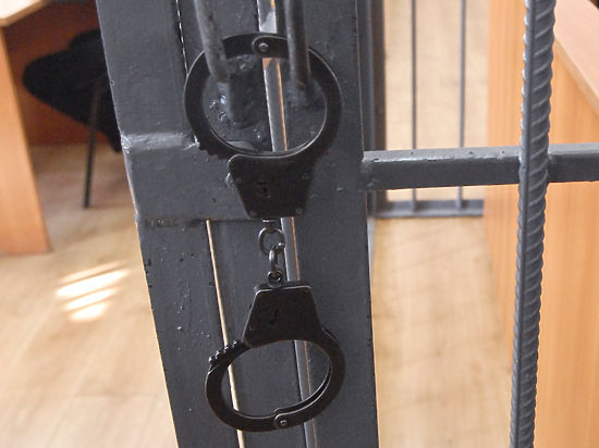 Случившееся он назвал «маленьким личным секретом»