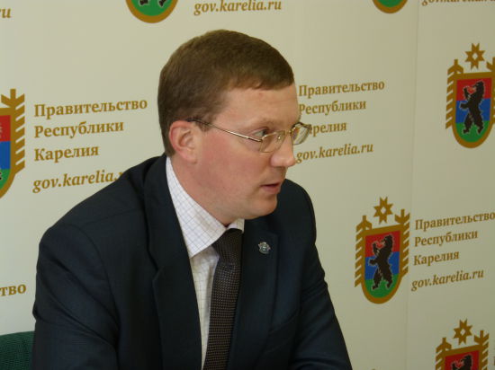 Выборы в Карелии обойдутся почти в 4 миллиона рублей