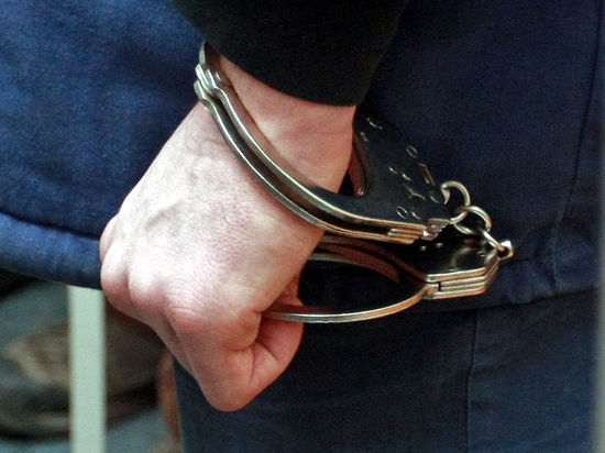 Союз журналистов Москвы сделал заявление по поводу задержания на Украине журналистов телеканала Союз журналистов Москвы сделал заявление по поводу задержания на Украине журналистов телеканала