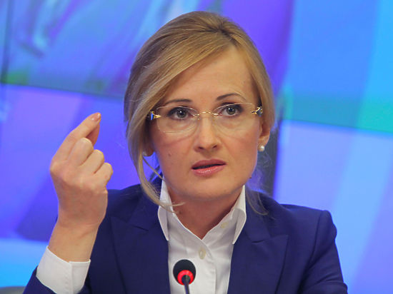 Антикоррупционный комитет забраковал «Закон о парламентском расследовании»