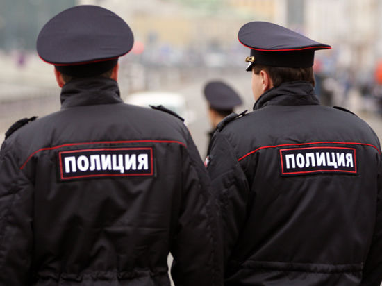 Такие меры призваны исправить нынешнюю ситуацию, при которой стражи порядка в Москве получают меньше, чем их коллеги в регионах
