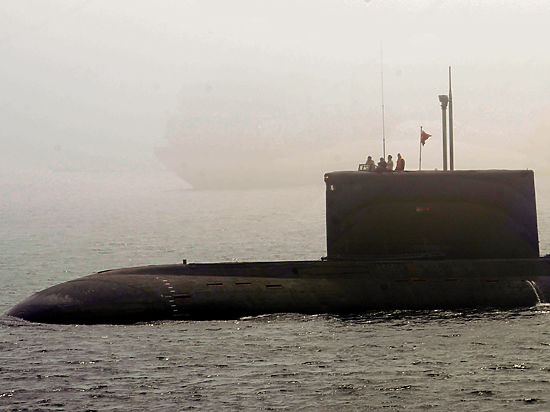 Она может продлиться порядка пяти часов