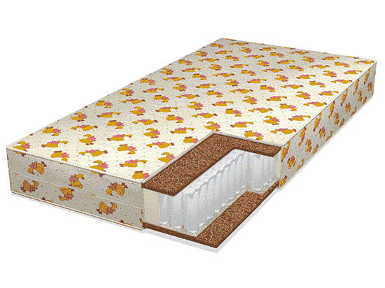 Важной составляющей жизни любого человека является сон, обеспечивающий расслабление после трудного дня, снятие эмоционального и физического напряжения