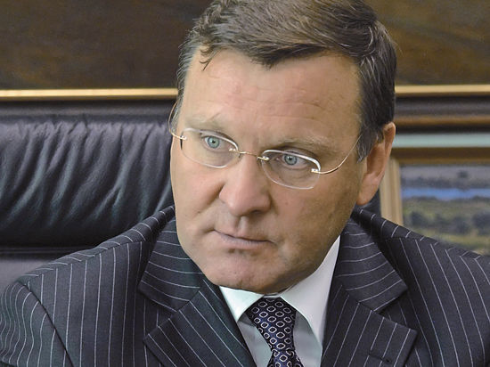 Михаил Вышегородцев рассказал о тайном и явном участии «Гражданской платформы» в выборах