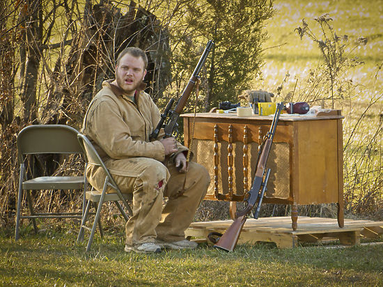 Об этом свидетельствуют данные социологов