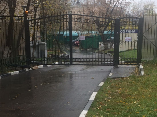 9-летнего Ваню Бурду украли на том же месте, что и годовалого Егора Нисевича 
