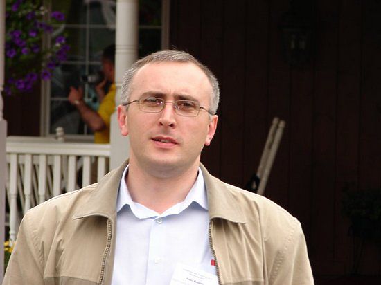 Россияне и граждане других государств должны увидеть, как глубок и разнообразен духовный потенциал Северного Кавказа