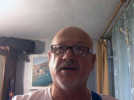 Политик считает, что рокеру не хватает популярности