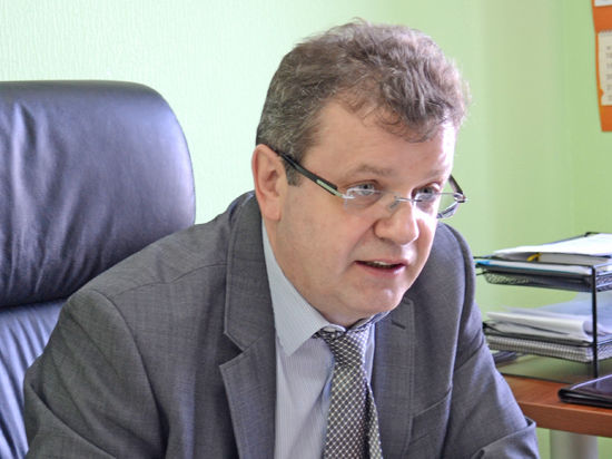 Алексей Преснов, экс-советник губернатора Мурманской области в вопросах энергетики, размышляет над серьёзными вопросами нашей жизни