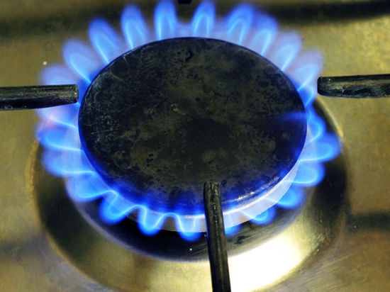 Украинская компания направила новые условия для импорта газа
