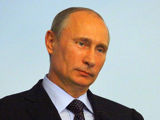 «Россия готова упростить процесс подачи заявок на разведку полезных ископаемых для иностранных инвесторов», — заявил Владимир Путин на Петербургском форуме