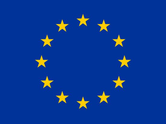 Финляндия предпочитает партнерство санкциям Финляндия предпочитает партнерство санкциям