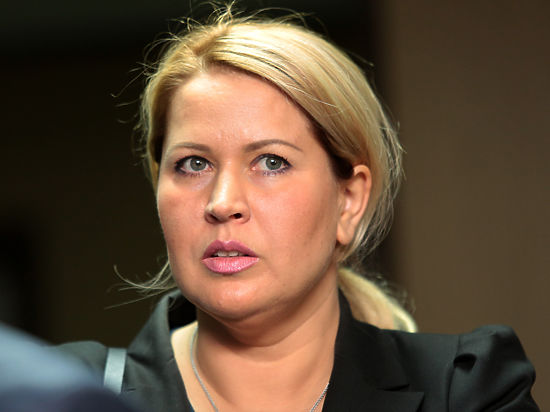 К юбилею Победы впервые досрочно освободят тех, о ком раньше и не вспоминали