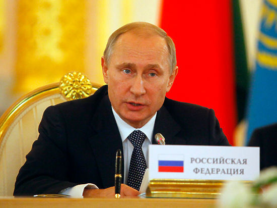 О переговорах в Минске знают менее трети россиян
