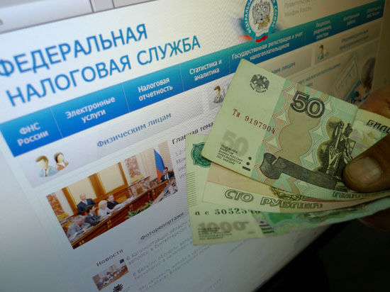 Юристы прокомментировали «МК», какие суммы придется выкладывать москвичам за квартиры и гаражи
