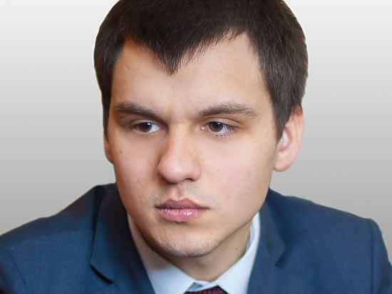 Александр Поконов: выиграть судебное разбирательство – только половина победы