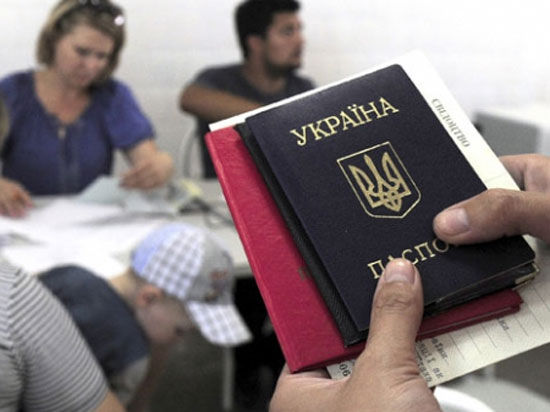 Южноуральские центры занятости создают банк вакансий для украинских беженцев