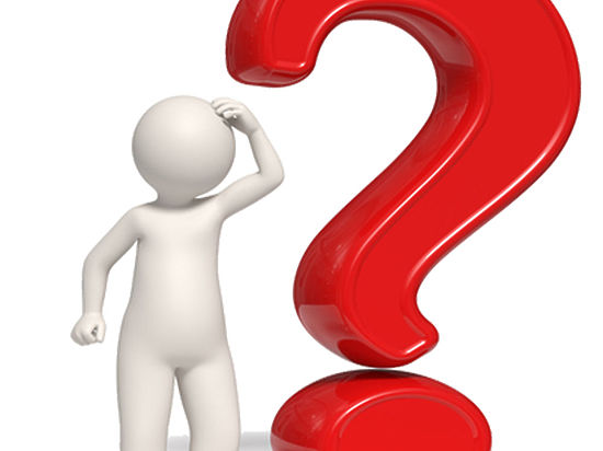 или Ещё раз о размере платы за содержание и ремонт общего имущества