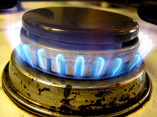 Во время переговоров будет затронута тема поставок топлива в Донбасс