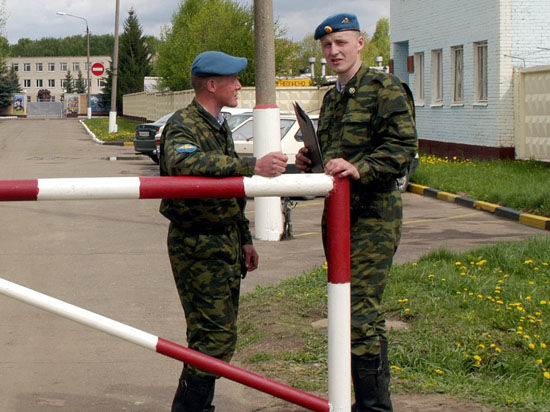 ФСБ: В Ростовской области разорвались пять украинских снарядов ФСБ: В Ростовской области разорвались пять украинских снарядов