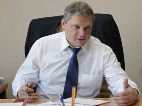 25 августа в пресс-центре администрации Владимирской области состоялась пресс-конференция первого заместителя Губернатора Алексея Конышева