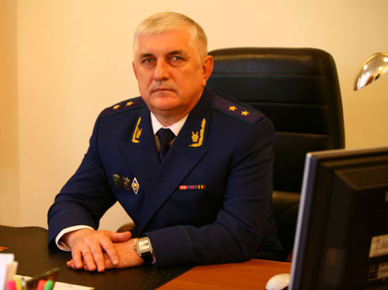 Челябинский областной прокурор в суде оспорит нормативы на общедомовое потребление электричества