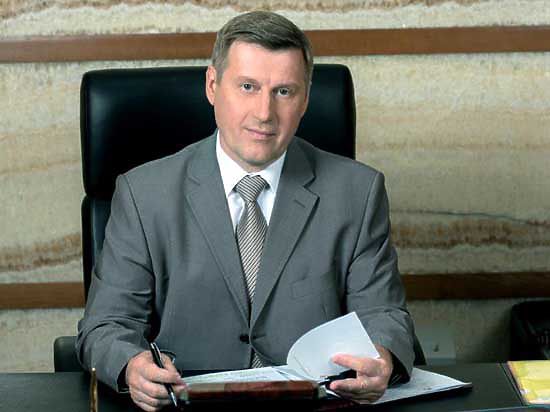 Мэр Анатолий Локоть не намерен приватизировать или отдавать в концессию МУП «Горводоканал»