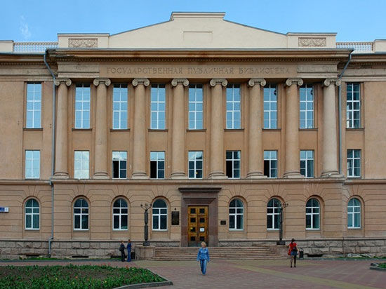 В Челябинске откроется фотовыставка некачественных кадров