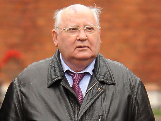 Ровно три десятилетия назад к власти в СССР пришёл великий реформатор и будущий могильщик страны