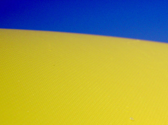 В милиции будут бороться со взяточничеством
