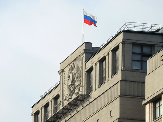 К 1 января 2014 года долг субъектов РФ достиг почти 2 трлн рублей
