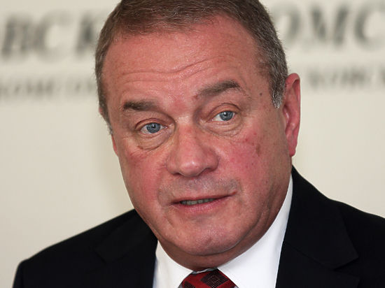 Уникальный космический проект, возможно, будут реализовывать в Бразилии