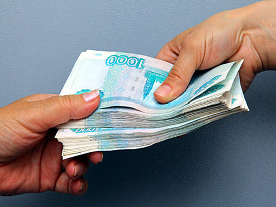 В Перми за задолженность по кредиту в 1000 рублей угрожали публичной казнью, а за 5000 рублей – убили