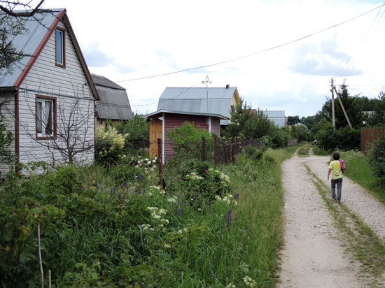 Участок было стало. СНТ самотека. Дачник Подмосковья Коломна. Забрали на дачу. Дачи отобранные у чиновников.