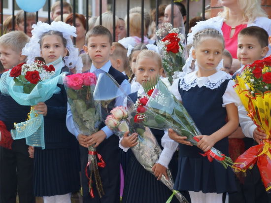 Сайт воронежской сош. Город Воронеж 54 школа директор. Воронеж СОШ № 54. Школа 54 Воронеж учителя. МБОУ СОШ №54 Воронеж.