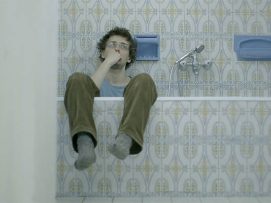 Важнейшее из искусств вне запретов