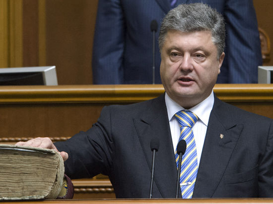 На инаугурации Джо Байден пообещал президенту Украины 48 миллионов долларов

