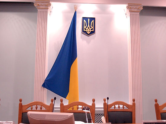 Украина занимает последнее место в рейтинге стран, подписавших Ассоциацию с ЕС Украина занимает последнее место в рейтинге стран, подписавших Ассоциацию с ЕС