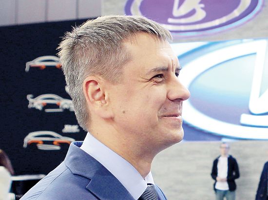 Что ждет местное самоуправление после отмены голосования за мэров
