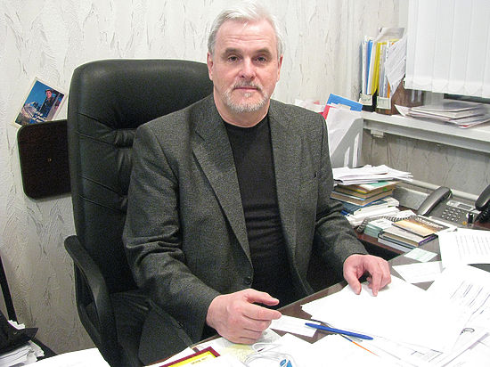 Известный самарский психолог - об опасностях национализма