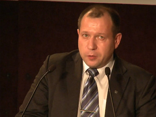 Правозащитник Игорь Каляпин: «Кадыров натравливает на нас людей, которые потеряли близких»