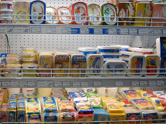 Ограничение начинает действовать c 13 ноября