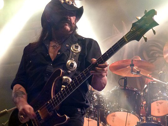 Концерт пройдет 25 июля в Crocus City Hall

