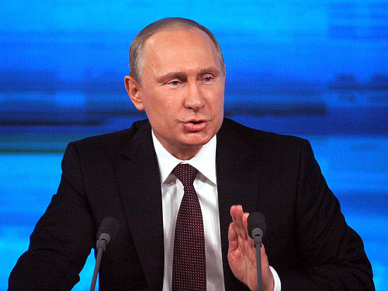 Строгость российских законов больше не будет компенсироваться необязательностью их исполнения