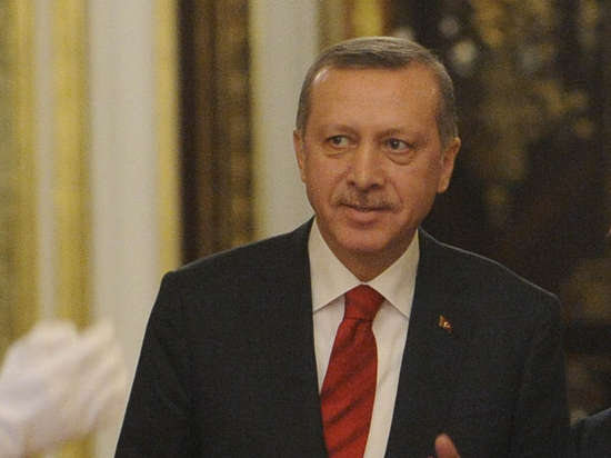 Прогнозы сулят успех нынешнему премьеру Эрдогану