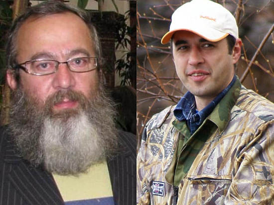 Союз журналистов Москвы выражает свои глубокие соболезнования родным и близким погибших журналистов
