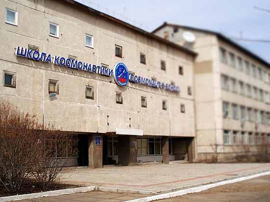 Истинные причины отравления детей в Красноярском крае выясняет Следственный комитет
