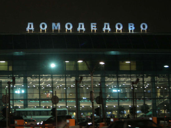 Компания "Автодор" разработала варианты введения платы за проезд, цена вопроса - от 10 до 20 млрд рублей  