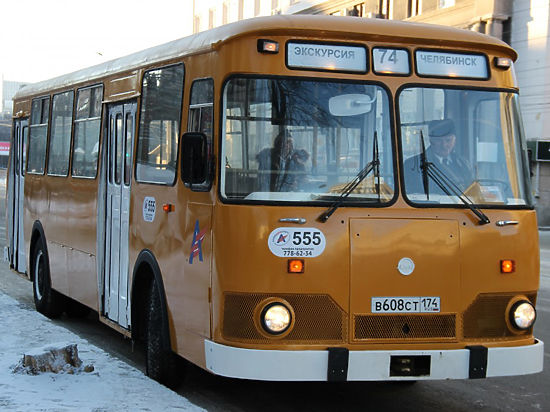 23 маршрутка челябинск. ЛИАЗ 677 Челябинск. ЛИАЗ 622. Автобус ЛИАЗ Челябинск. ЛИАЗ 677 гармошка.