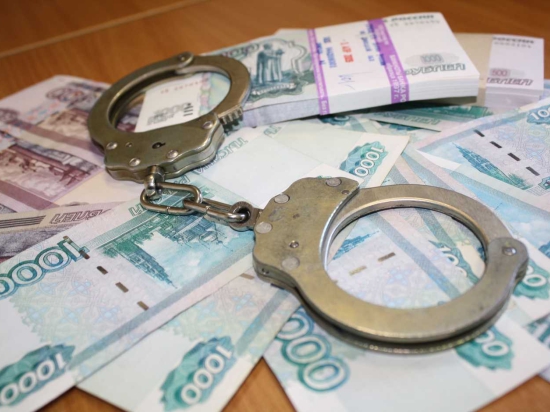 Глава Кеми подозревается в получении полмиллиона рублей взятки «за повышение тарифов» в поселении